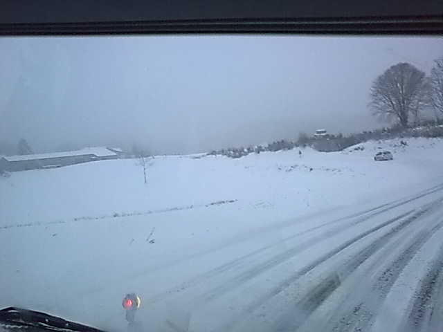 photos de dÇneigement 117.jpg